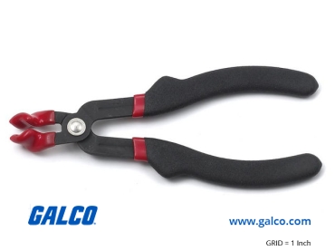 GearWrench - Apex Tool Group - Pliers Cutters Strippers Crimpers Hand Tools