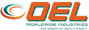 OEL Worldwide Industries logo