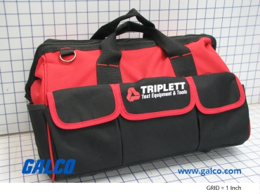 Triplett - Test Equipment Kits