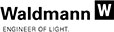 Waldmann logo